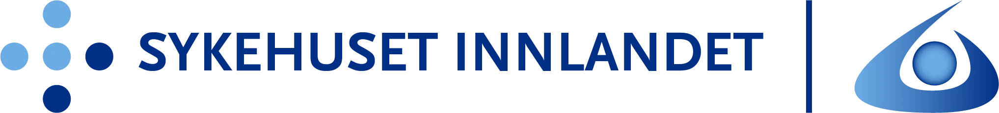 Sykehuset Innlandet